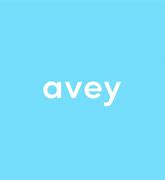 Image result for avey