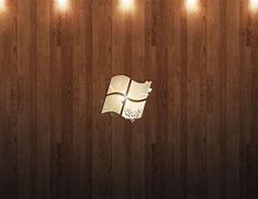 Image result for A Good Windows Pitcher for Laptop