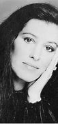 Image result for Rita Coolidge Marriage