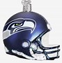 Image result for Seahawks Football Logo