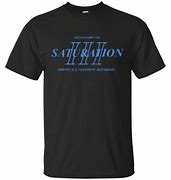 Image result for Brockhampton Saturation Shirts