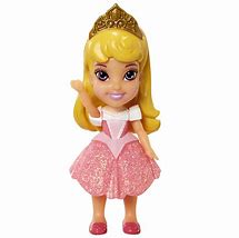 Image result for Disney Princess Aurora Toys
