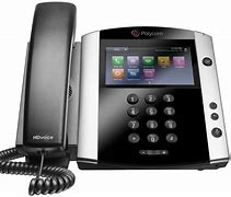 Image result for Voice Over IP Business Phone System