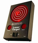 Image result for Laser Shooting Trainer