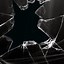 Image result for Cracked Screen Prank Wallpaper Cave