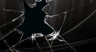 Image result for Broken Cracked iPhone Screen Wallpaper