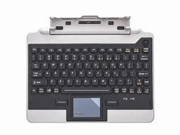 Image result for FZ M1 Keyboard