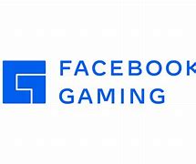 Image result for Facebook Gaming Download PC