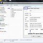Image result for How to Unblock Spectrum Email