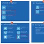 Image result for BSOD HD