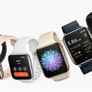 Image result for Fitwatch Smartwatch