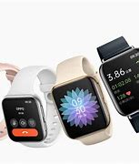 Image result for Apple Watch 1