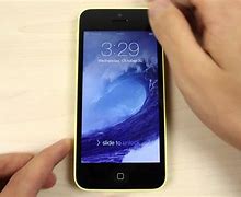 Image result for iPhone 5C Locked