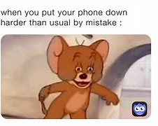 Image result for Put Your Phone Down Meme