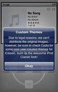 Image result for iPod Touch Cartoon Icon