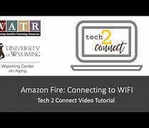 Image result for Amazon Fire