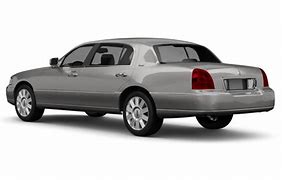 Image result for 1992 Town Car