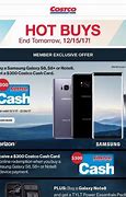 Image result for Costco Cell Phones