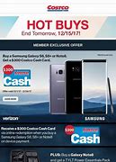 Image result for Costco Mobile Deals