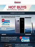 Image result for Costco China Phones