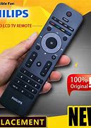 Image result for Programming Philips TV Remote