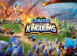 Image result for VIP League of Kingdoms