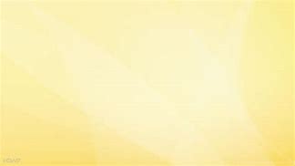 Image result for Soft Yellow Background