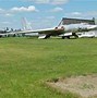 Image result for Tu-128