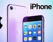 Image result for Apple iPhone 9 Release