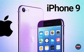 Image result for iPhone 9 2020