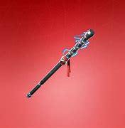 Image result for Black Widow Pickaxe Fortnite