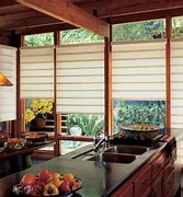 Image result for Window Treatments Ideas
