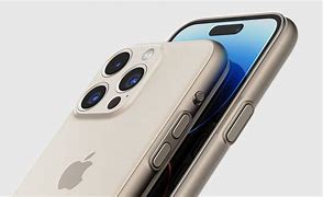 Image result for Thickest iPhone