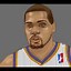Image result for Kevin Durant Drawings Simpal