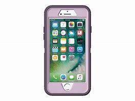 Image result for OtterBox iPhone SE Colors