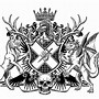 Image result for Create Family Crest Coat of Arms