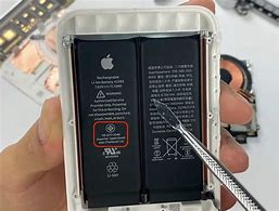 Image result for iPhone 13 MagSafe Battery Pack