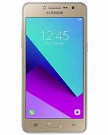 Image result for Samsung J2 Price in Pakistan