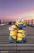 Image result for Minion Wallpaper Aesthetic