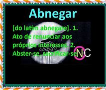 Image result for abnegar