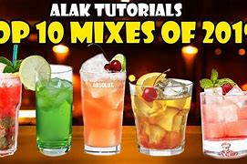 Image result for alak�n