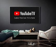 Image result for Search Language YouTube Smart TV