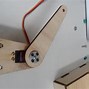 Image result for Laser-Cut Articulated Arm