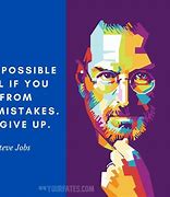 Image result for Innovation Quotes Steve Jobs