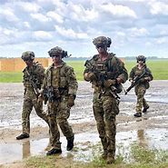 Image result for Pictures of Us Army Rangers