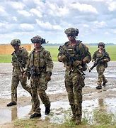Image result for Pics of Army Rangers