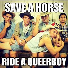 Image result for Save a Horse Ride a Cowboy T Shirt