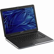 Image result for Sony Vaio CR Series