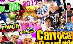 Image result for carrocha