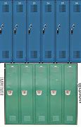 Image result for LPs School Locker Printables